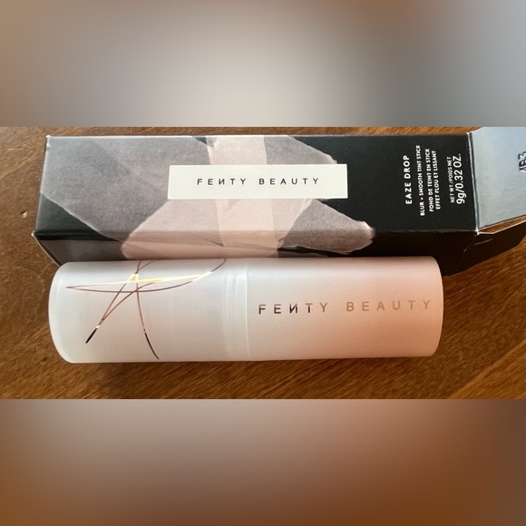 Fenty Beauty Other - Fenty Beauty Eaze Drop Blur-Smooth Tint Stick #8 New In Box